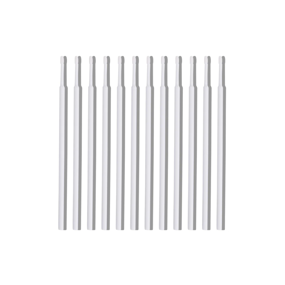 MICRO BRUSHES