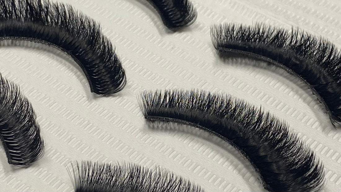 How Much Can A Lash Tech Make?