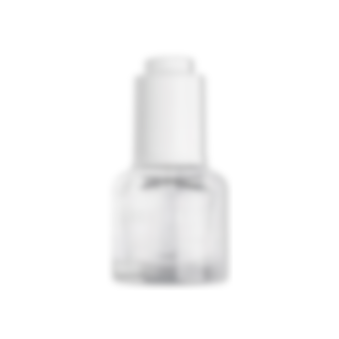 IN MY PRIME LASH PRIMER