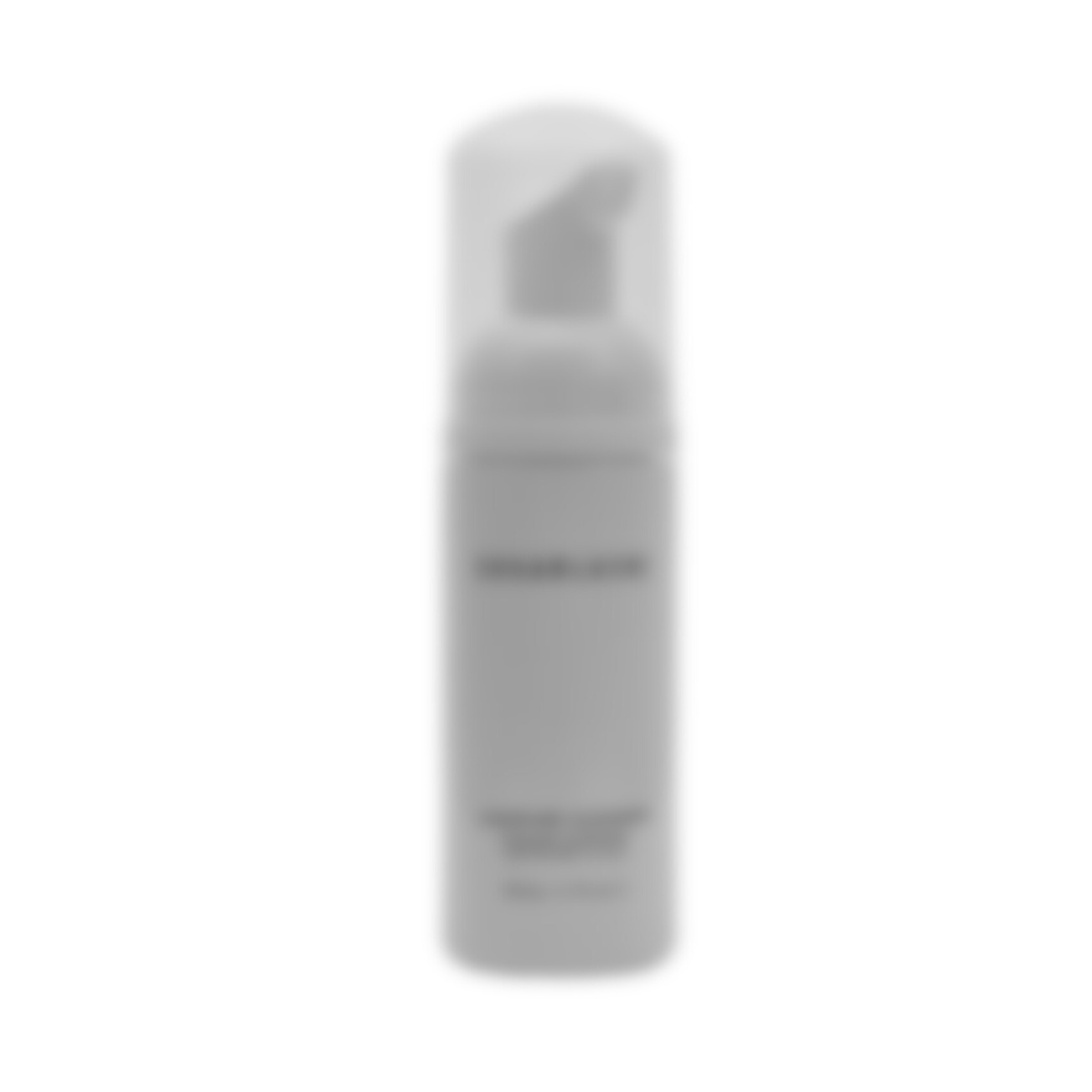 LASH CLEANSER