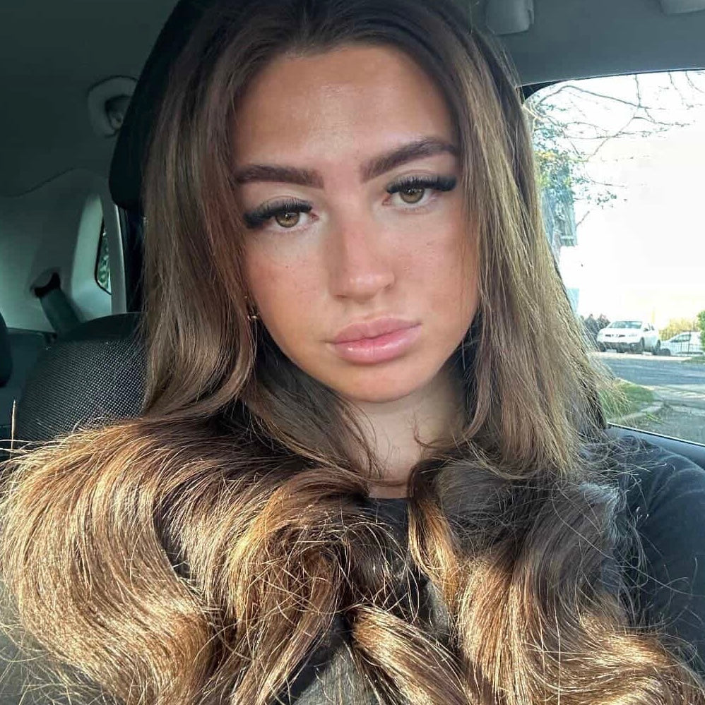 RUSSIAN