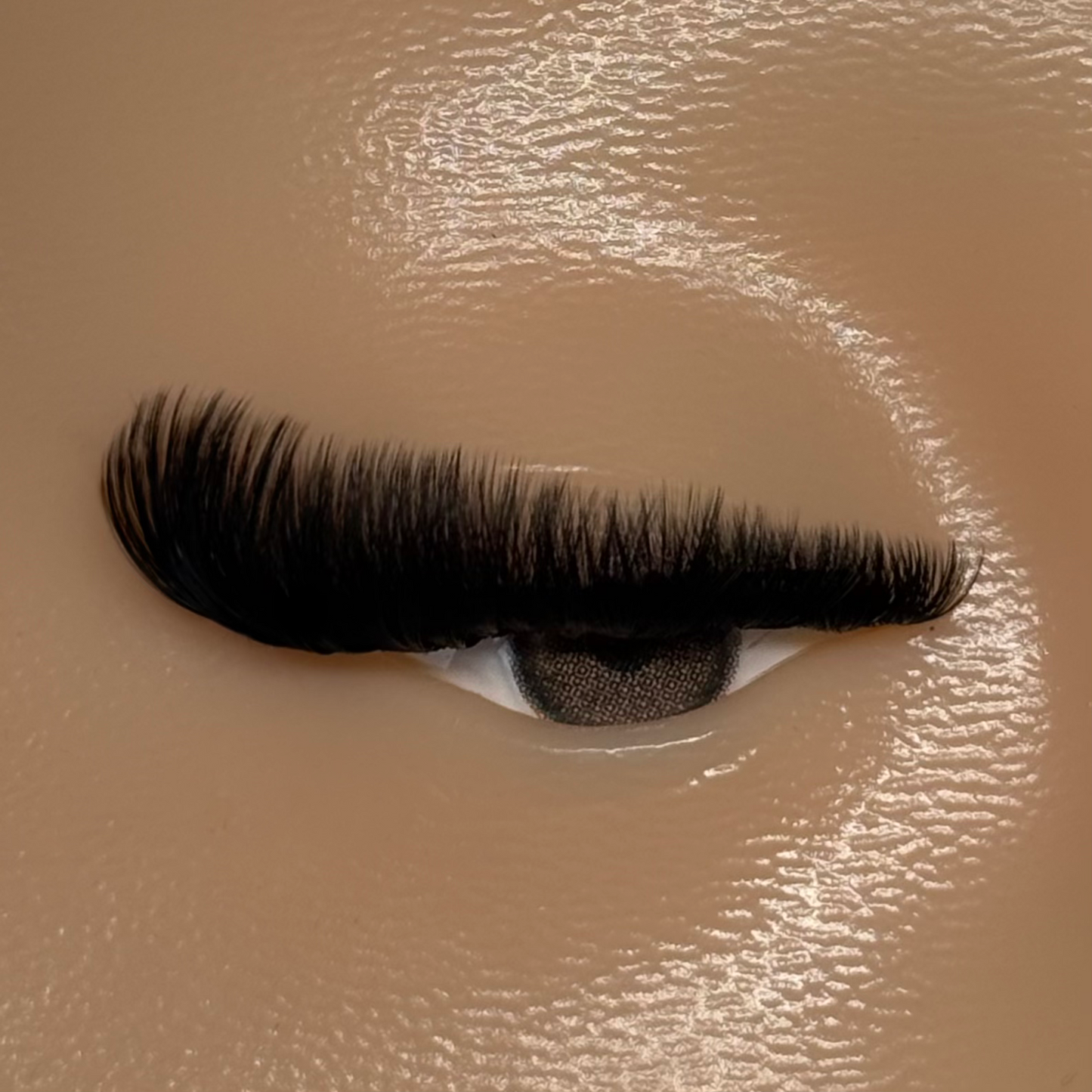 CAT-EYE