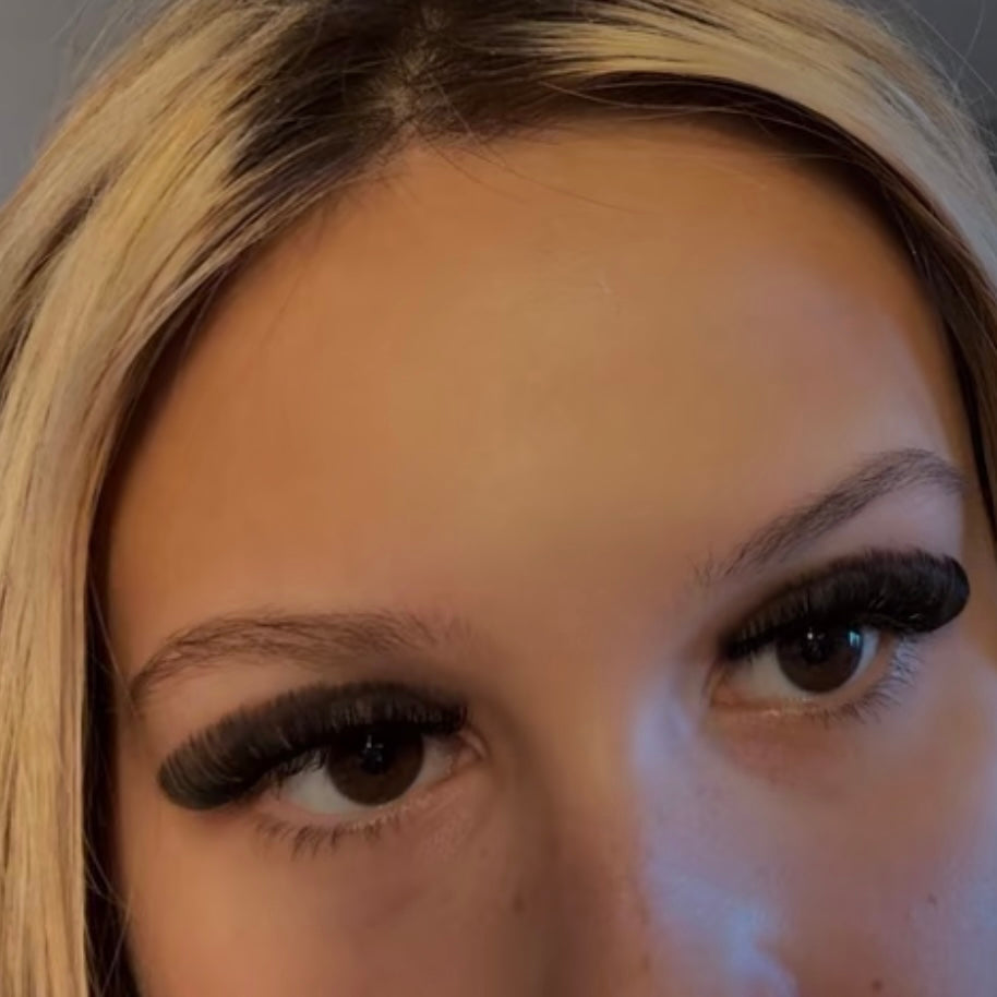 RUSSIAN